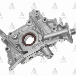 YAĞ POMPA ACCENT  95-00 1.3 / 1.5 / 00= 1.3