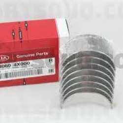 YATAK KOL BONGO 10= K2900 / STD / J3 - TAKIM