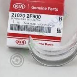 YATAK ANA IX-35 10-15 / SPORTAGE 11-16 2.0 DIZEL (STD) DONGSUNG