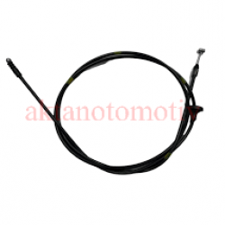 TEL DEPO KAPAK PREGIO  97-05