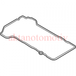 SUPAP KAPAK CONTASI ELANTRA 21= 1.6 BENZİNLİ