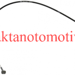 TEL KAPUT AÇMA CERATO 09-12 ÖN