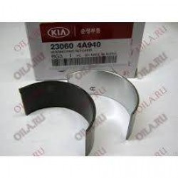 YATAK KOL STAREX 140 HP / SORENTO / KMY 08-12 (STD) TAKIM (DONG SUNG)