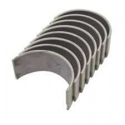 YATAK KOL I-20 15-21 / I-10 / RIO 1.2 BENZİNLİ 0.25 (TAKIM) (DONG SUNG) YATAK KOL I-20 15-21 / I-10 / RIO 1.2 BENZİNLİ 0.25 (TAKIM) (DONG SUNG)