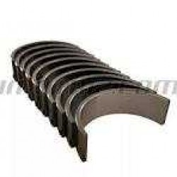 YATAK ANA RIO 1.2 12= / PICANTO 15= 1.25 / 0.25 (TAKIM) DONGSUNG YATAK ANA RIO 1.2 12= / PICANTO 15= 1.25 / 0.25 (TAKIM) DONGSUNG