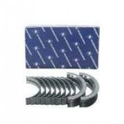 YATAK ANA ACCENT 95-00 / 00-06 / 06= ERA / GETZ STD (TAKIM) YATAK ANA ACCENT 95-00 / 00-06 / 06= ERA / GETZ STD (TAKIM)