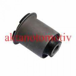 BURÇ SALINCAK I-30 07-11 KÜÇÜK (38*12*55) BURÇ SALINCAK I-30 07-11 KÜÇÜK (38*12*55)