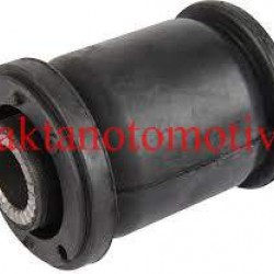 BURÇ SALINCAK ACCENT 95-00 DIŞI LASTİK BURÇ SALINCAK ACCENT 95-00 DIŞI LASTİK