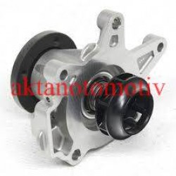 DEVIRDAIM I-20N 21= / TUCSON 21= NX4 / KONA 21= (OEM)