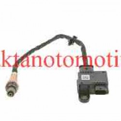 SENSOR PARTIKUL ACCENT 14= BLUE / I-20 15= / RIO 12= (PM SENSORU) (BOSCH MARKA) SENSOR PARTIKUL ACCENT 14= BLUE / I-20 15= / RIO 12= (PM SENSORU) (BOSCH MARKA)