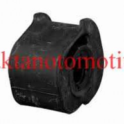 BURÇ SALINCAK EXCEL 90-94 SAĞ BURÇ SALINCAK EXCEL 90-94 SAĞ