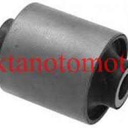 BURÇ AKS TAŞIYICI IX-35 10-15 / SPORTAGE 11-16 ALT ARKA BURÇ AKS TAŞIYICI IX-35 10-15 / SPORTAGE 11-16 ALT ARKA