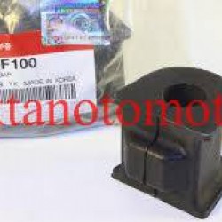 VIRAJ LASTIGI CERATO 04-06 ÖN / 20mm VIRAJ LASTIGI CERATO 04-06 ÖN / 20mm