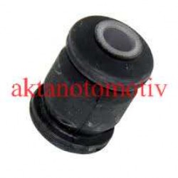 BURÇ SALINCAK ACCENT 06-11 ERA KÜÇÜK BURÇ SALINCAK ACCENT 06-11 ERA KÜÇÜK