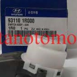 TERMİK KONTAK ACCENT 11= BLUE