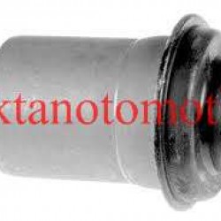 BURÇ SALINCAK H-100 KAMYONET ALT 98= / STAREX 42mm BURÇ SALINCAK H-100 KAMYONET ALT 98= / STAREX 42mm