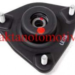 AMORTİSÖR KULESİ CERATO 10= ÖN