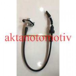 TEL DEBRİYAJ I-10 08-13 TEL DEBRİYAJ I-10 08-13