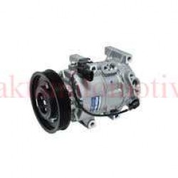 KLIMA KOMPRESORU ACCENT 11-15 BLUE (HCC-DOOWON) KLIMA KOMPRESORU ACCENT 11-15 BLUE (HCC-DOOWON)