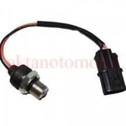 SENSÖR YAKIT POMPA DEVİR H-100 / KMY  96-03