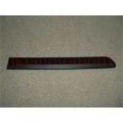 BANT KAPI GETZ ARKA 03-06 SOL BANT KAPI GETZ ARKA 03-06 SOL