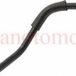 HORTUM SUPAP KAPAK ARA H-100 04= KAMYONET HORTUM SUPAP KAPAK ARA H-100 04= KAMYONET