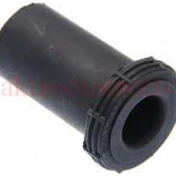 MAKAS LASTİĞİ H-100 UZUN ARKA / L-200 87-20 MAKAS LASTİĞİ H-100 UZUN ARKA / L-200 87-20