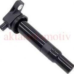 ATESLEME BOBINI ACCENT ERA 06-11 1.6 / RIO 06-11 1.6 (OEM YURA - KOMPLE 4LU)