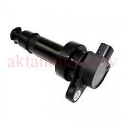 ATESLEME BOBINI ACCENT 11-15 BLUE / I-30 07-15 / I-20 09-15 / ELANTRA 11-18 / IX-20 11-14 / RIO 11-1 3 / CEED 09-16 / CERATO 13-18 (OEM YURA - KOMPLE 4 ATESLEME BOBINI ACCENT 11-15 BLUE / I-30 07-15 / I-20 09-15 / ELANTRA 11-18 / IX-20 11-14 / RIO 11-1 3 / CEED 09-16 / CERATO 13-18 (OEM YURA - KOMPLE 4