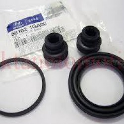 KALİPER TAMİR TAKIMI ACCENT 06-11 ERA / RIO 06-10 ÖN KALİPER TAMİR TAKIMI ACCENT 06-11 ERA / RIO 06-10 ÖN