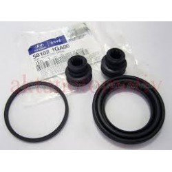 KALİPER TAMİR TAKIMI ACCENT 06-11 ERA / RIO 06-10 ÖN KALİPER TAMİR TAKIMI ACCENT 06-11 ERA / RIO 06-10 ÖN