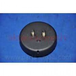 TAKOZ ŞANZIMAN CERES 2.2 / 2.4. / 91= TAKOZ ŞANZIMAN CERES 2.2 / 2.4. / 91=