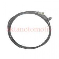 TEL KİLOMETRE CERES 92-99 2.4 TEL KİLOMETRE CERES 92-99 2.4