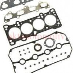 TAKIM CONTA RIO 00-05 1.5 ÇELİK TAKIM CONTA RIO 00-05 1.5 ÇELİK