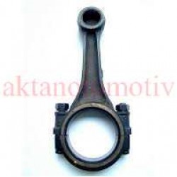 PİSTON KOLU BESTA / E-2200 (REV) PİSTON KOLU BESTA / E-2200 (REV)