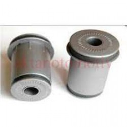 BURÇ SALINCAK BESTA / E-2200 ALT BURÇ SALINCAK BESTA / E-2200 ALT