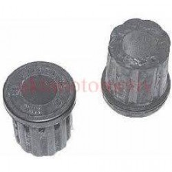 MAKAS LASTİĞİ BESTA / E-2200 KÜÇÜK TIRTIRLI ARKA