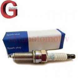 ATESLEME BUJISI I-20 09-11 1.4 / I-30 08-11 1.4 1.6 / CEED 07-11 (ZFR5F-11) / OPEL CORSA C 00-04 / ASTRA G 98-07 / ASTRA H 04-10 / VECTRA C 03= (NGK MARKA) ATESLEME BUJISI I-20 09-11 1.4 / I-30 08-11 1.4 1.6 / CEED 07-11 (ZFR5F-11) / OPEL CORSA C 00-04 / ASTRA G 98-07 / ASTRA H 04-10 / VECTRA C 03= (NGK MARKA)