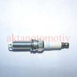 ATESLEME BUJISI ACCENT 11= BLUE 1.4 / I-10 11-17 1.0 / PICANTO 11-17 1.0 / RIO 11-17 1.25 (LKR6D-10E) (NGK MARKA) ATESLEME BUJISI ACCENT 11= BLUE 1.4 / I-10 11-17 1.0 / PICANTO 11-17 1.0 / RIO 11-17 1.25 (LKR6D-10E) (NGK MARKA)