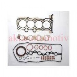 TAKIM CONTA ACCENT 14-16 BLUE / I-20 15-17 / I-30 15-18 / I-20 18-21 / BAYON 21= / 1.4 KAPPA- G4LC TAKIM CONTA ACCENT 14-16 BLUE / I-20 15-17 / I-30 15-18 / I-20 18-21 / BAYON 21= / 1.4 KAPPA- G4LC