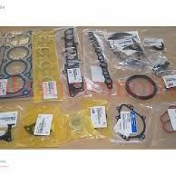 TAKIM CONTA KONA 18= / TUCSON 18= / I-30 18= / CEED / X-CEED 19= / STONIC 19= / SPORTAGE 18= 1.6 DİZEL / D4FE TAKIM CONTA KONA 18= / TUCSON 18= / I-30 18= / CEED / X-CEED 19= / STONIC 19= / SPORTAGE 18= 1.6 DİZEL / D4FE