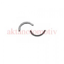 KRANK GEZI AYI I-20 1.2cc 12= DONGSUNG KRANK GEZI AYI I-20 1.2cc 12= DONGSUNG