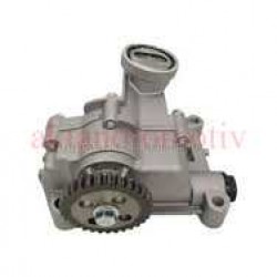 YAĞ POMPASI SONATA 05-10 / MAGENTIS 05-10 / 2.0 CVVT / G4KA - G4KD