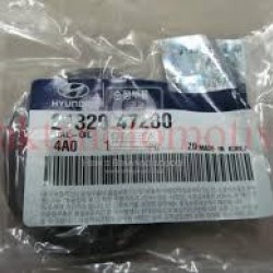 KEÇE KRANK STAREX 02-08 / SORENTO 03-06 ÖN (48x62x8) KEÇE KRANK STAREX 02-08 / SORENTO 03-06 ÖN (48x62x8)