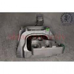 TAKOZ MOTOR PICANTI 04-10 / 1.1 DİZEL TAKOZ MOTOR PICANTI 04-10 / 1.1 DİZEL