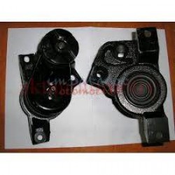 TAKOZ MOTOR GETZ 03-05 DİZEL SAĞ TAKOZ MOTOR GETZ 03-05 DİZEL SAĞ