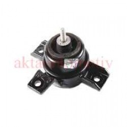 MOTOR TAKOZU SANTAFE 10-12 / SORENTO 09-15 SAĞ MOTOR TAKOZU SANTAFE 10-12 / SORENTO 09-15 SAĞ