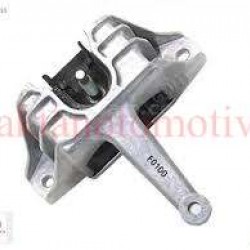 TAKOZ MOTOR ELANTRA 21= 1.6cc BENZİNLİ SAĞ TAKOZ MOTOR ELANTRA 21= 1.6cc BENZİNLİ SAĞ