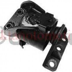 TAKOZ MOTOR GETZ 06-11 DİZEL SOL TAKOZ MOTOR GETZ 06-11 DİZEL SOL