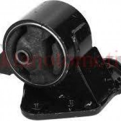 TAKOZ MOTOR ACCENT 03-06 DİZEL SOL TAKOZ MOTOR ACCENT 03-06 DİZEL SOL